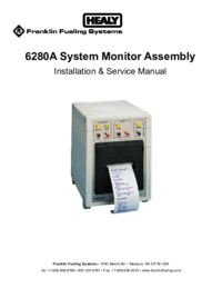 Aby wyświetlić dokument Sharp R-6280 Instrukcja Obsługi