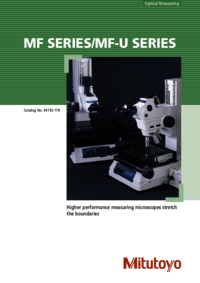 Aby wyświetlić dokument Sharp DV-SL80X Dokumentacja