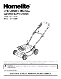 Aby wyświetlić dokument Sharp R8000 Instrukcja Operatora