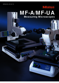 Aby wyświetlić dokument Sharp DV-SL80X Instrukcja Użytkownika