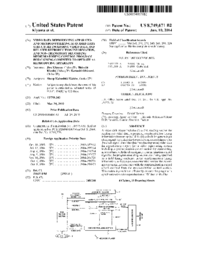 Aby wyświetlić dokument Sharp DV-SL10X Instrukcja Użytkownika