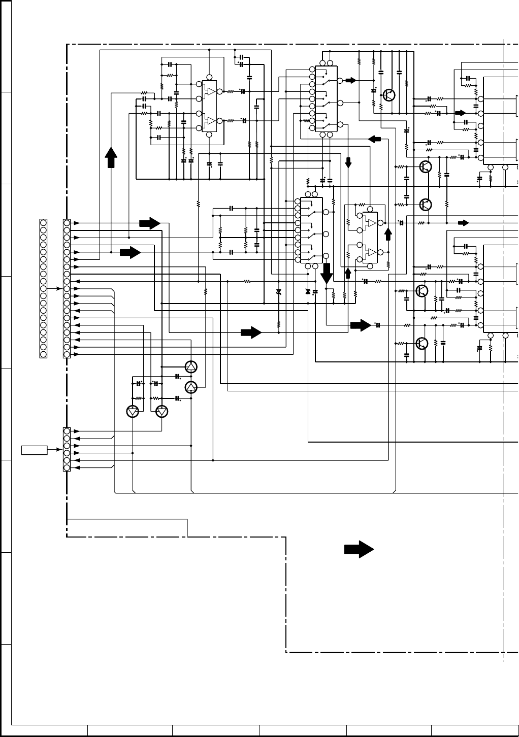 Dd4500 Sharp CD-DD4500 Instrukcja Obsługi Pobierz pdf (Strona 34)