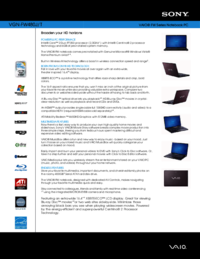 Aby wyświetlić dokument Sharp R-480J Instrukcja Użytkownika