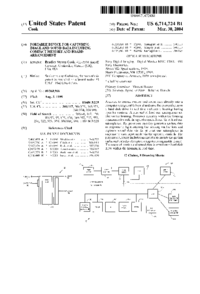 Aby wyświetlić dokument Sharp VN-EZ1U Instrukcja Użytkownika